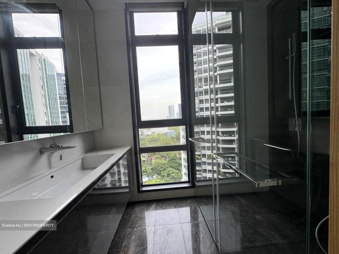Cairnhill 16 (D9), Apartment #440036251
